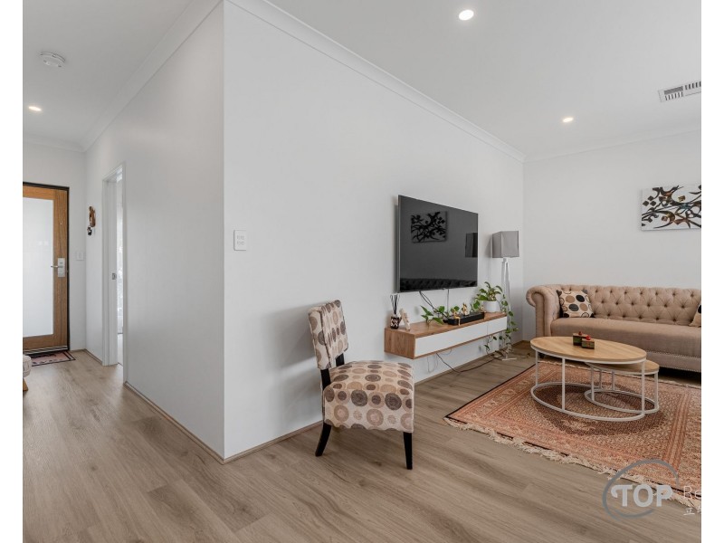 2A Golf Road, Parkwood WA 6147