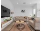 2A Golf Road, Parkwood WA 6147