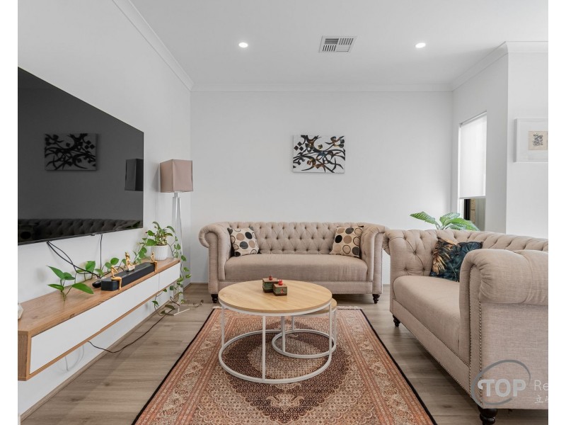 2A Golf Road, Parkwood WA 6147