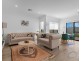 2A Golf Road, Parkwood WA 6147
