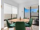 2A Golf Road, Parkwood WA 6147