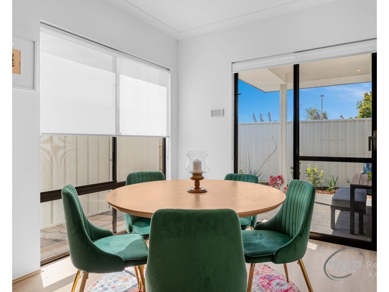 2A Golf Road, Parkwood WA 6147