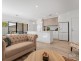 2A Golf Road, Parkwood WA 6147