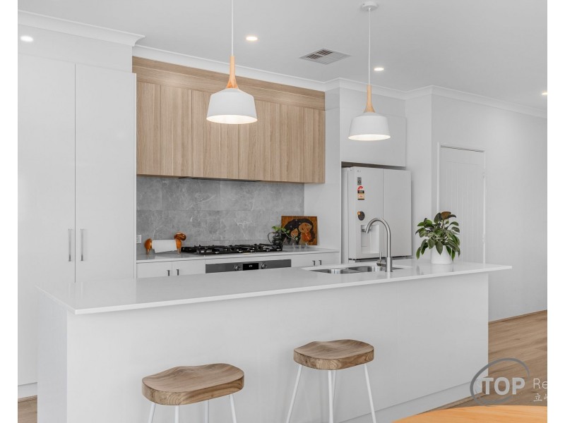 2A Golf Road, Parkwood WA 6147