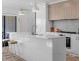 2A Golf Road, Parkwood WA 6147