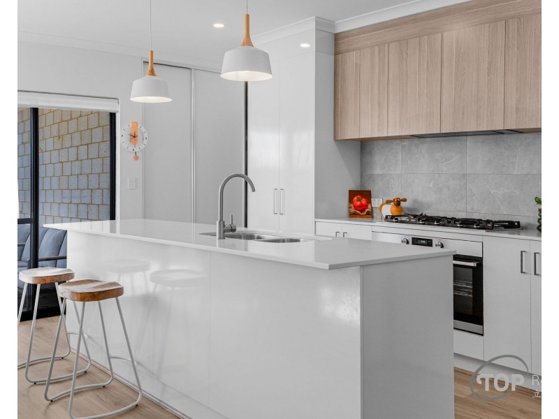 2A Golf Road, Parkwood WA 6147