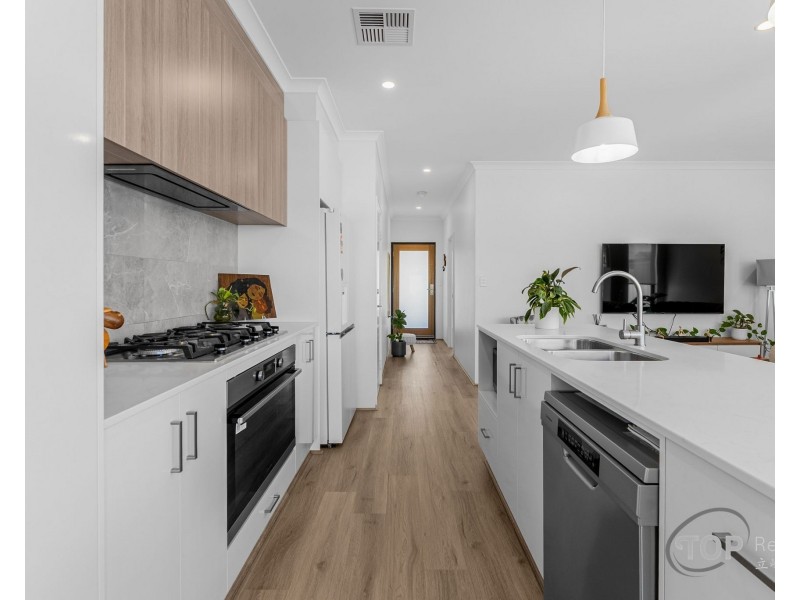 2A Golf Road, Parkwood WA 6147