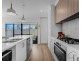 2A Golf Road, Parkwood WA 6147