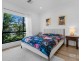 2A Golf Road, Parkwood WA 6147
