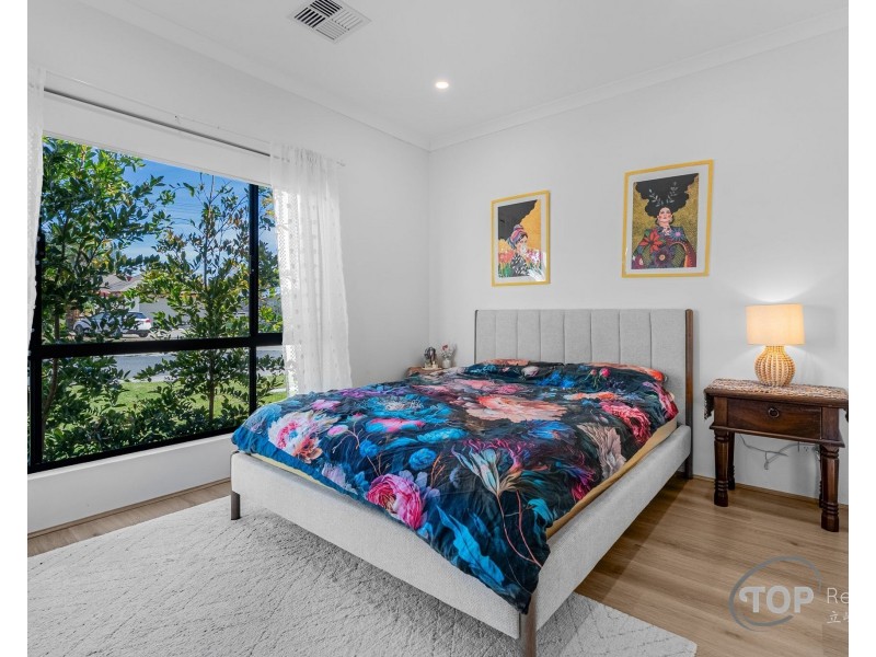 2A Golf Road, Parkwood WA 6147
