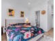 2A Golf Road, Parkwood WA 6147