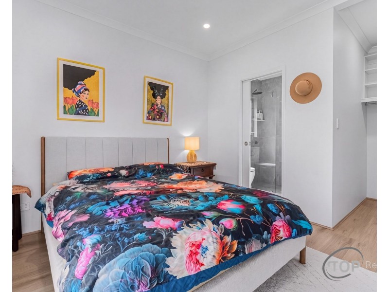2A Golf Road, Parkwood WA 6147