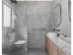 2A Golf Road, Parkwood WA 6147