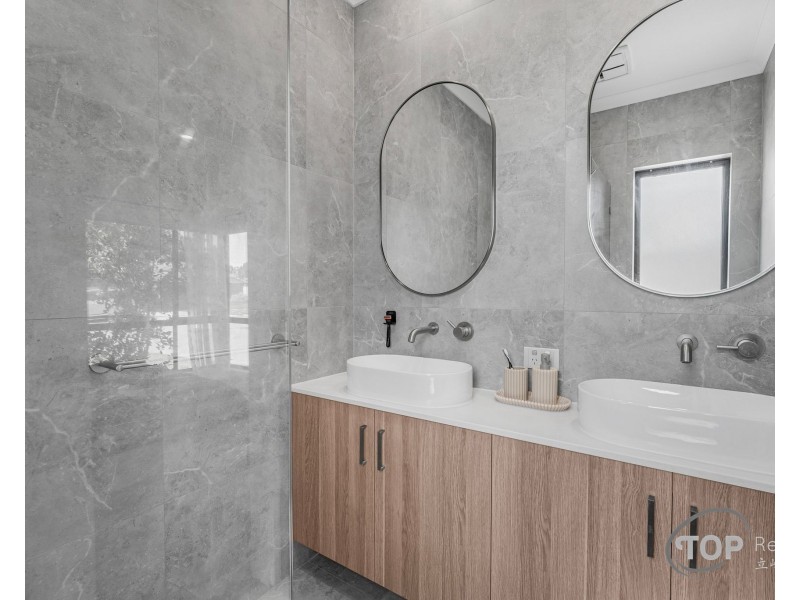 2A Golf Road, Parkwood WA 6147