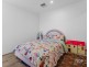 2A Golf Road, Parkwood WA 6147