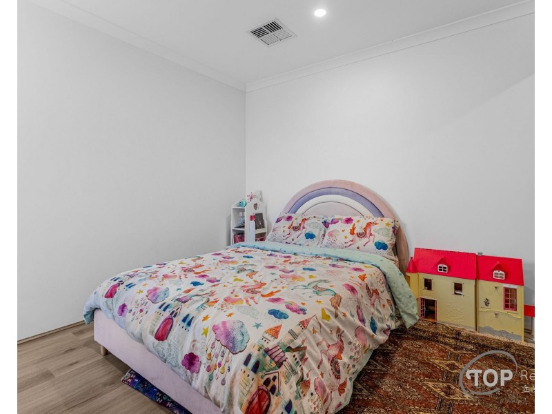 2A Golf Road, Parkwood WA 6147