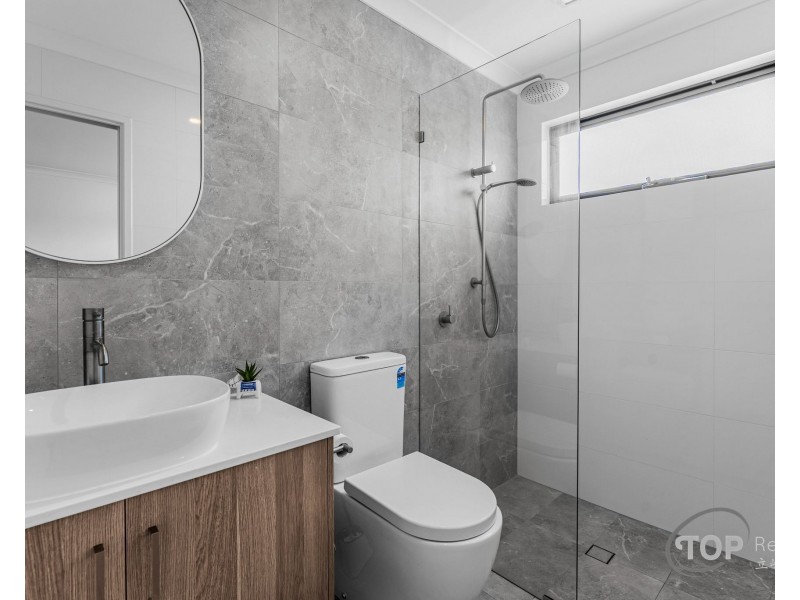 2A Golf Road, Parkwood WA 6147