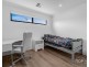 2A Golf Road, Parkwood WA 6147