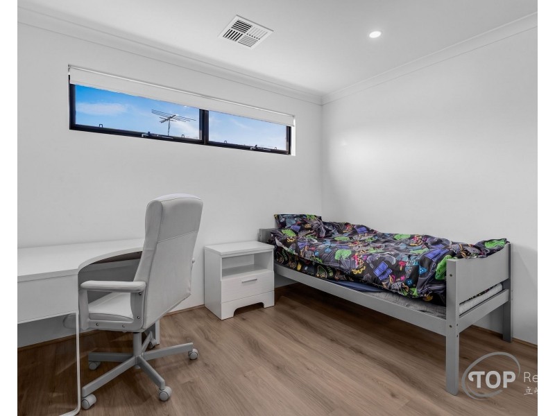 2A Golf Road, Parkwood WA 6147
