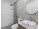 2A Golf Road, Parkwood WA 6147
