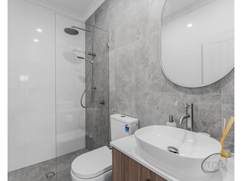 2A Golf Road, Parkwood WA 6147