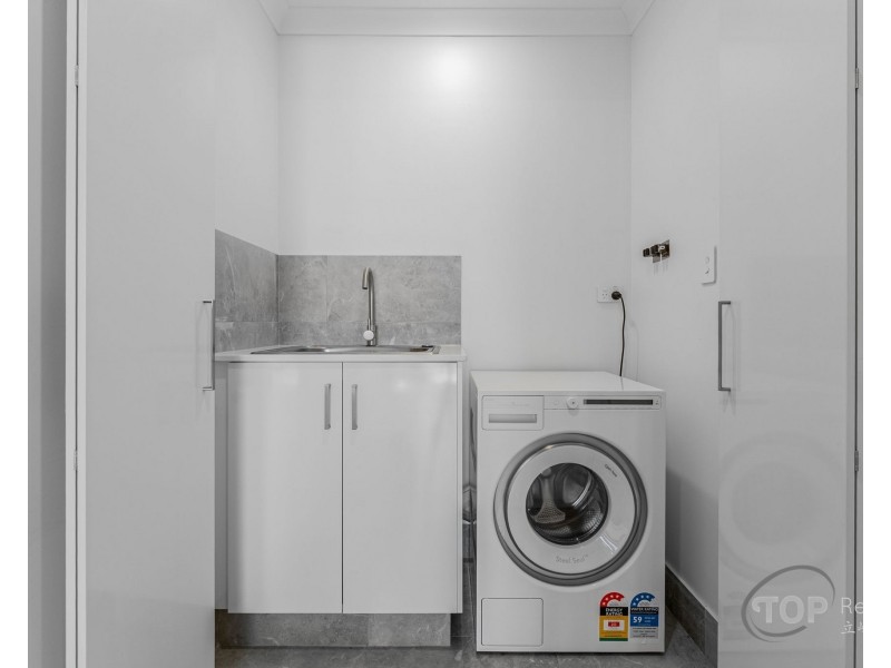 2A Golf Road, Parkwood WA 6147