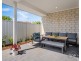 2A Golf Road, Parkwood WA 6147