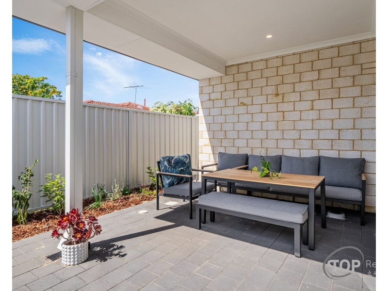 2A Golf Road, Parkwood WA 6147
