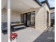 2A Golf Road, Parkwood WA 6147