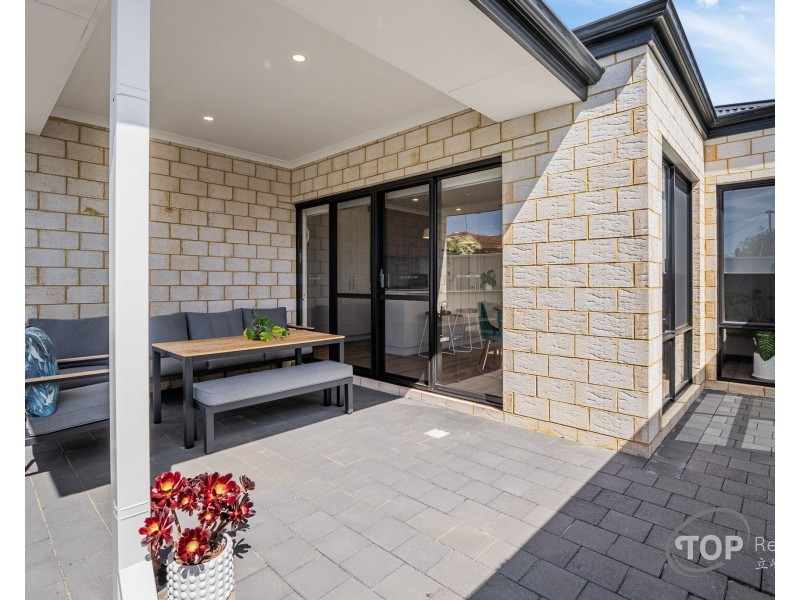 2A Golf Road, Parkwood WA 6147
