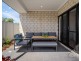 2A Golf Road, Parkwood WA 6147
