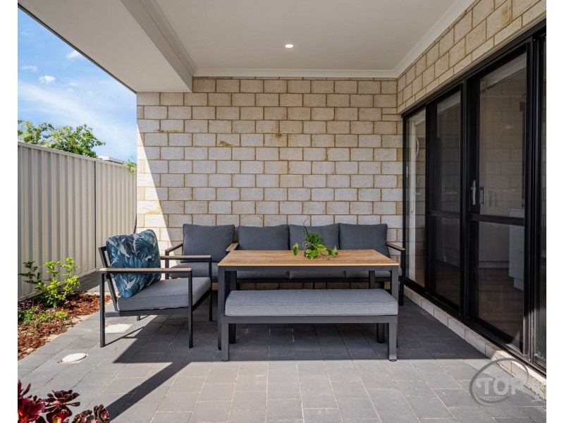 2A Golf Road, Parkwood WA 6147