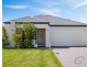 2A Golf Road, Parkwood WA 6147