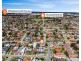 2A Golf Road, Parkwood WA 6147