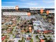 2A Golf Road, Parkwood WA 6147