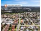 2A Golf Road, Parkwood WA 6147