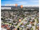 2A Golf Road, Parkwood WA 6147