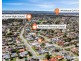 2A Golf Road, Parkwood WA 6147