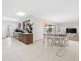 40 Ruffian Loop, Willetton WA 6155