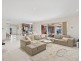 40 Ruffian Loop, Willetton WA 6155