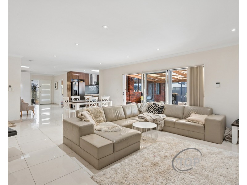 40 Ruffian Loop, Willetton WA 6155