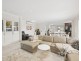 40 Ruffian Loop, Willetton WA 6155