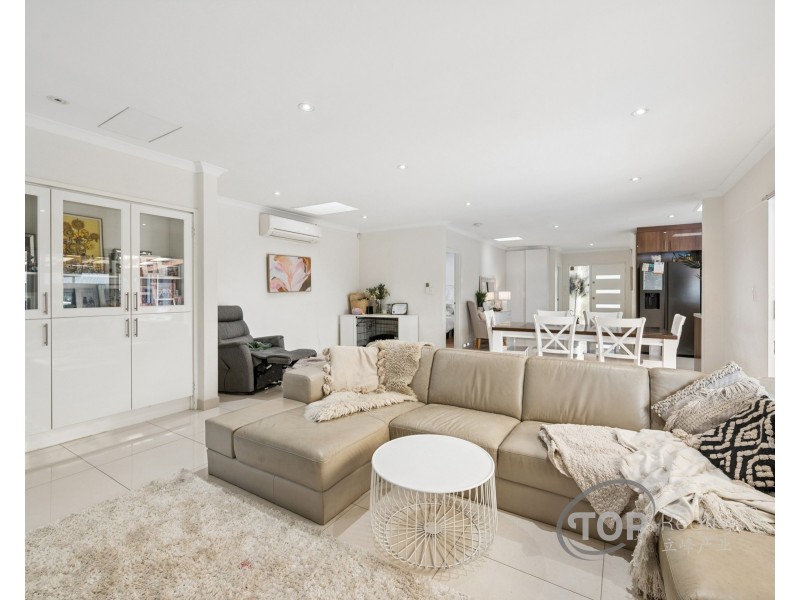 40 Ruffian Loop, Willetton WA 6155