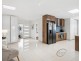 40 Ruffian Loop, Willetton WA 6155