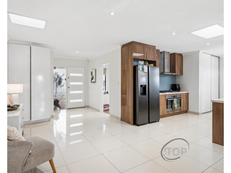 40 Ruffian Loop, Willetton WA 6155