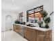 40 Ruffian Loop, Willetton WA 6155