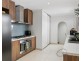 40 Ruffian Loop, Willetton WA 6155
