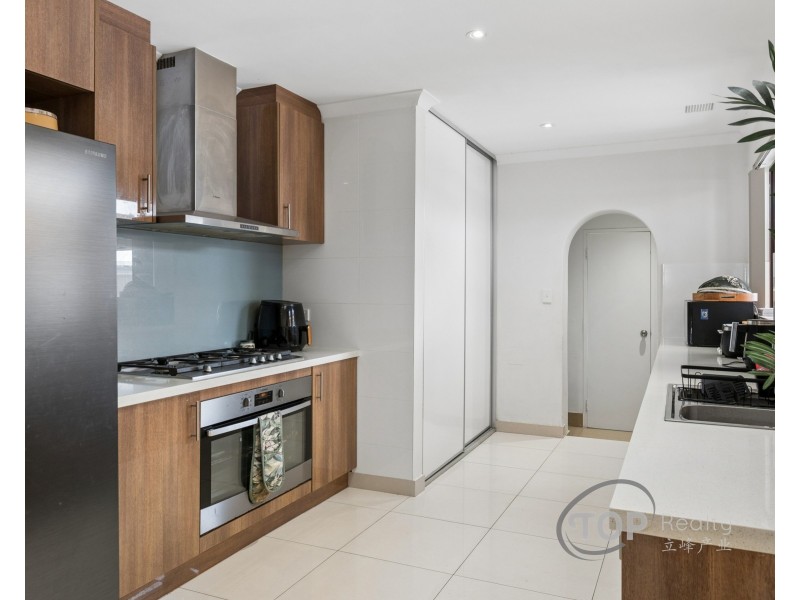 40 Ruffian Loop, Willetton WA 6155