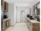 40 Ruffian Loop, Willetton WA 6155
