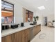 40 Ruffian Loop, Willetton WA 6155